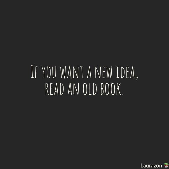 Mr. Punch's History of Modern England by Charles L. Graves. In Four Vols. Vol II - Picture 12 of 12